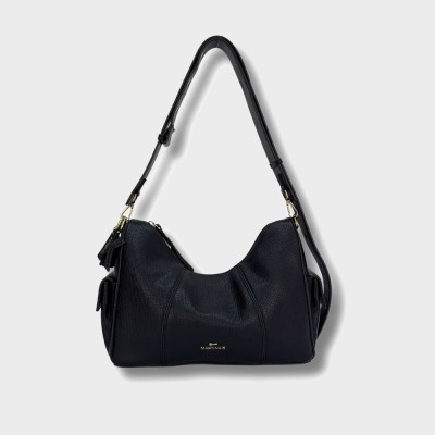BOLSO MARTINA K 261620 